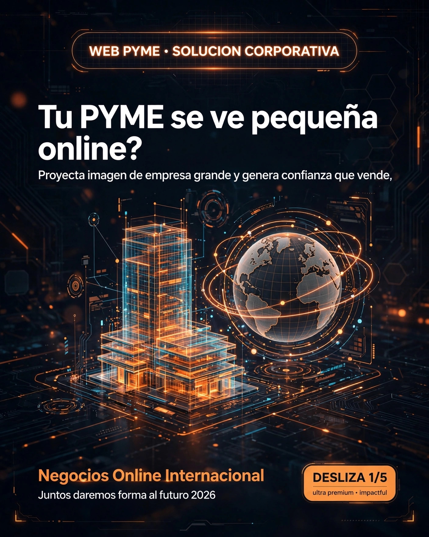 wpyme1 wpyme1