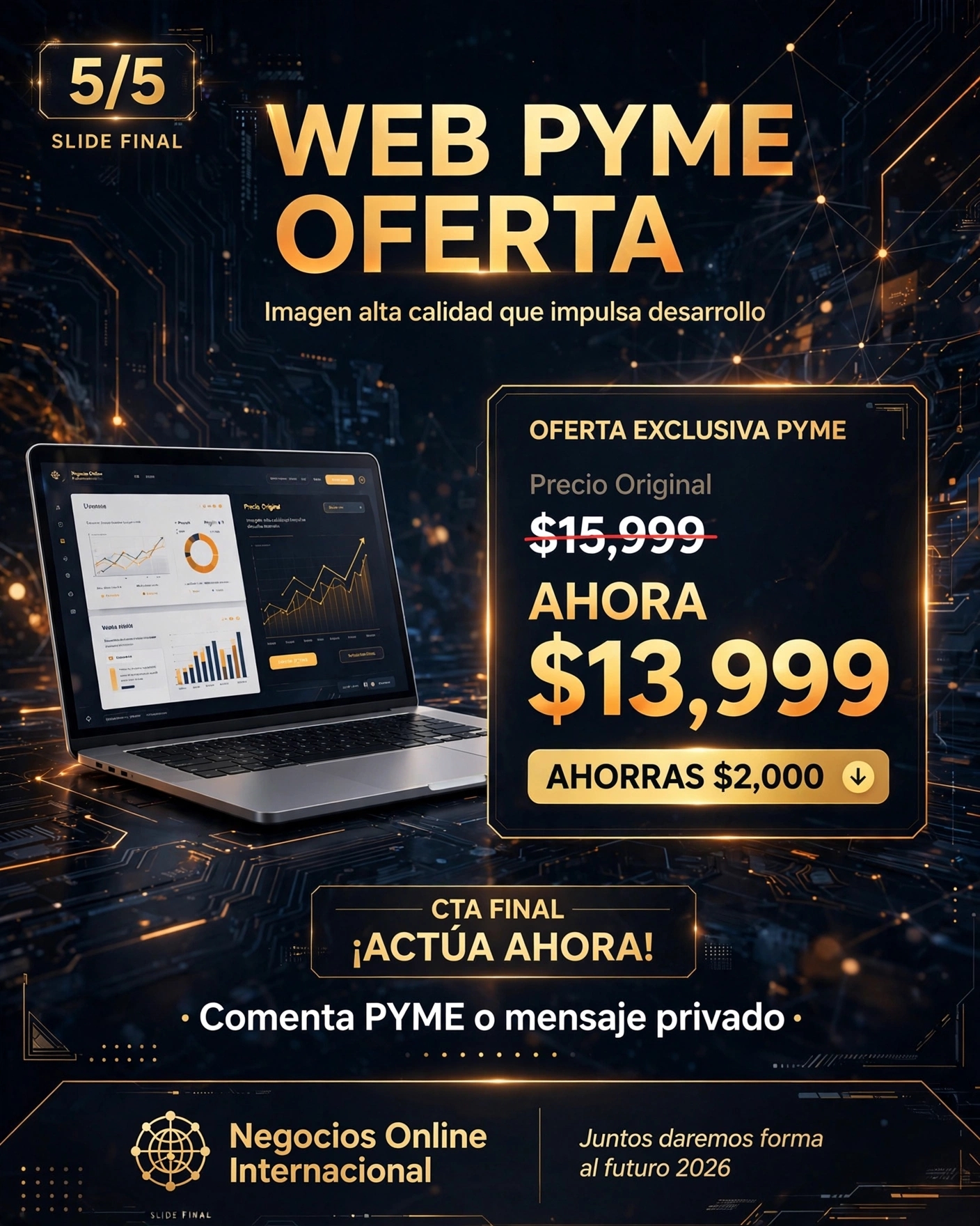 wpyme5 wpyme5