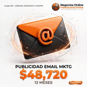 12p email01