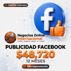 12p facebook 01