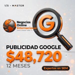 12p google 01