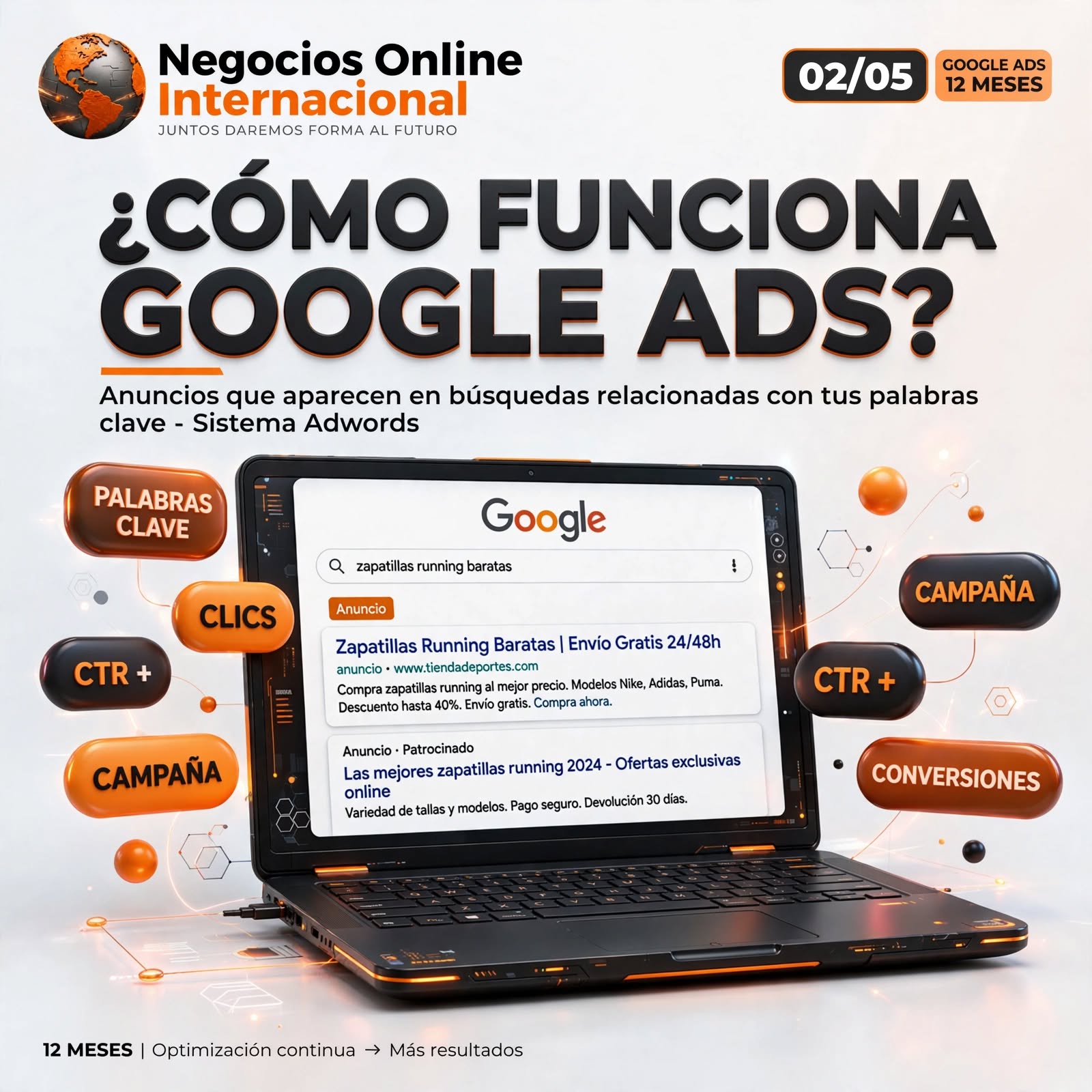 12p google 02 12p google 02