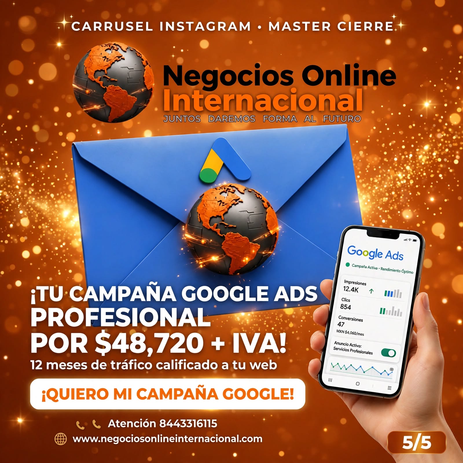 12p google 05 12p google 05