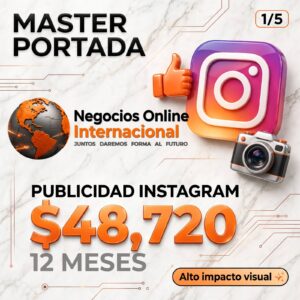 12p instagram 01