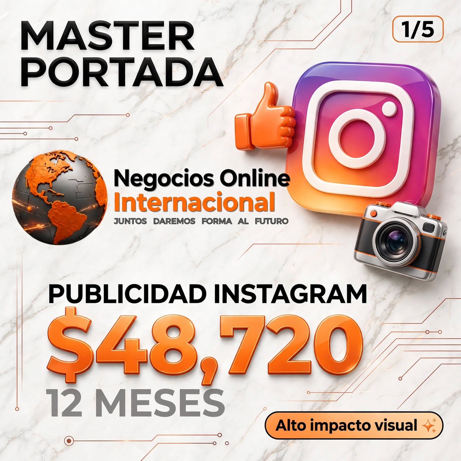 12p instagram 01 12p instagram 01