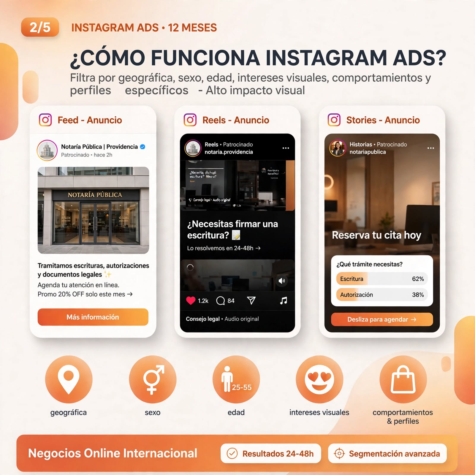 12p instagram 02 12p instagram 02
