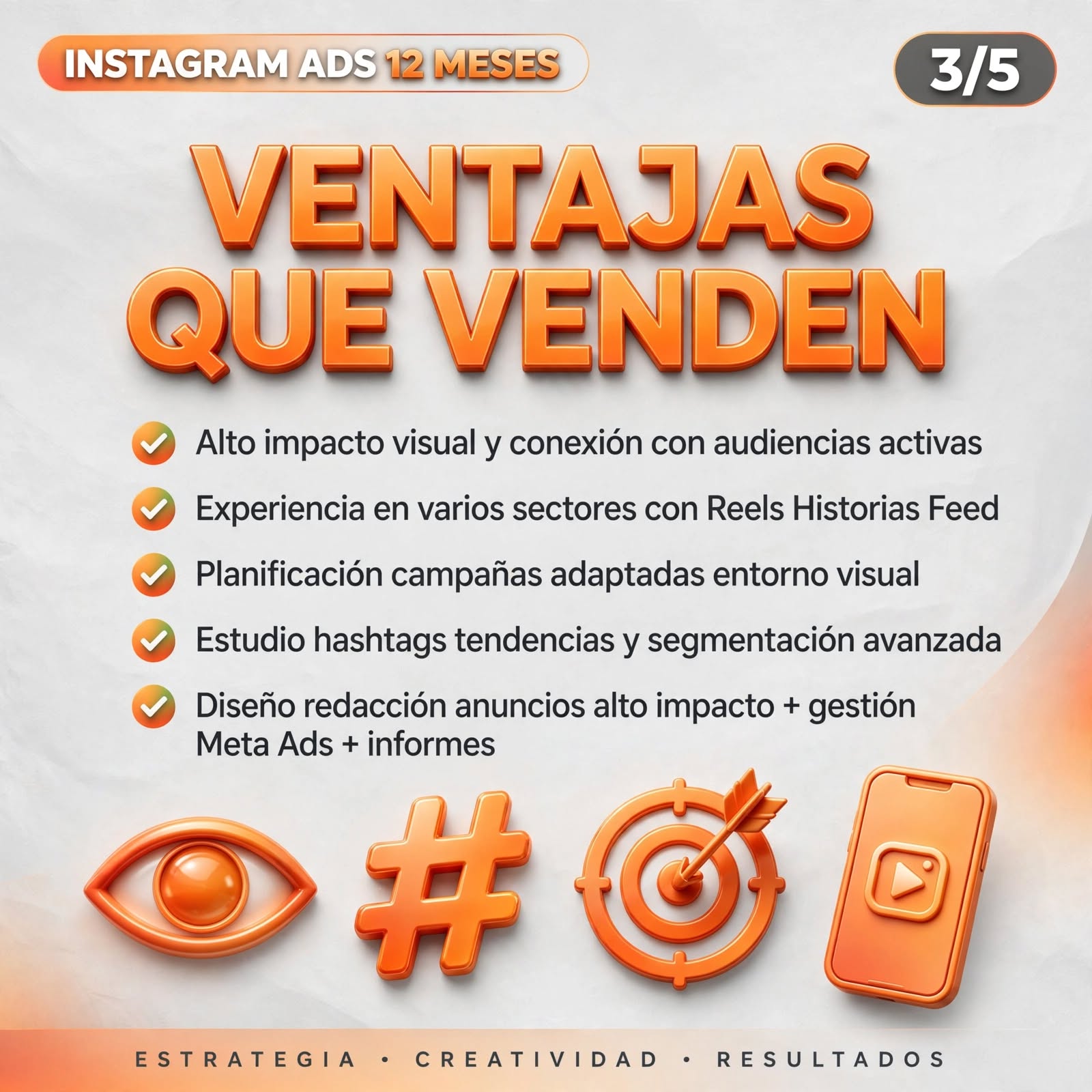 12p instagram 03 12p instagram 03