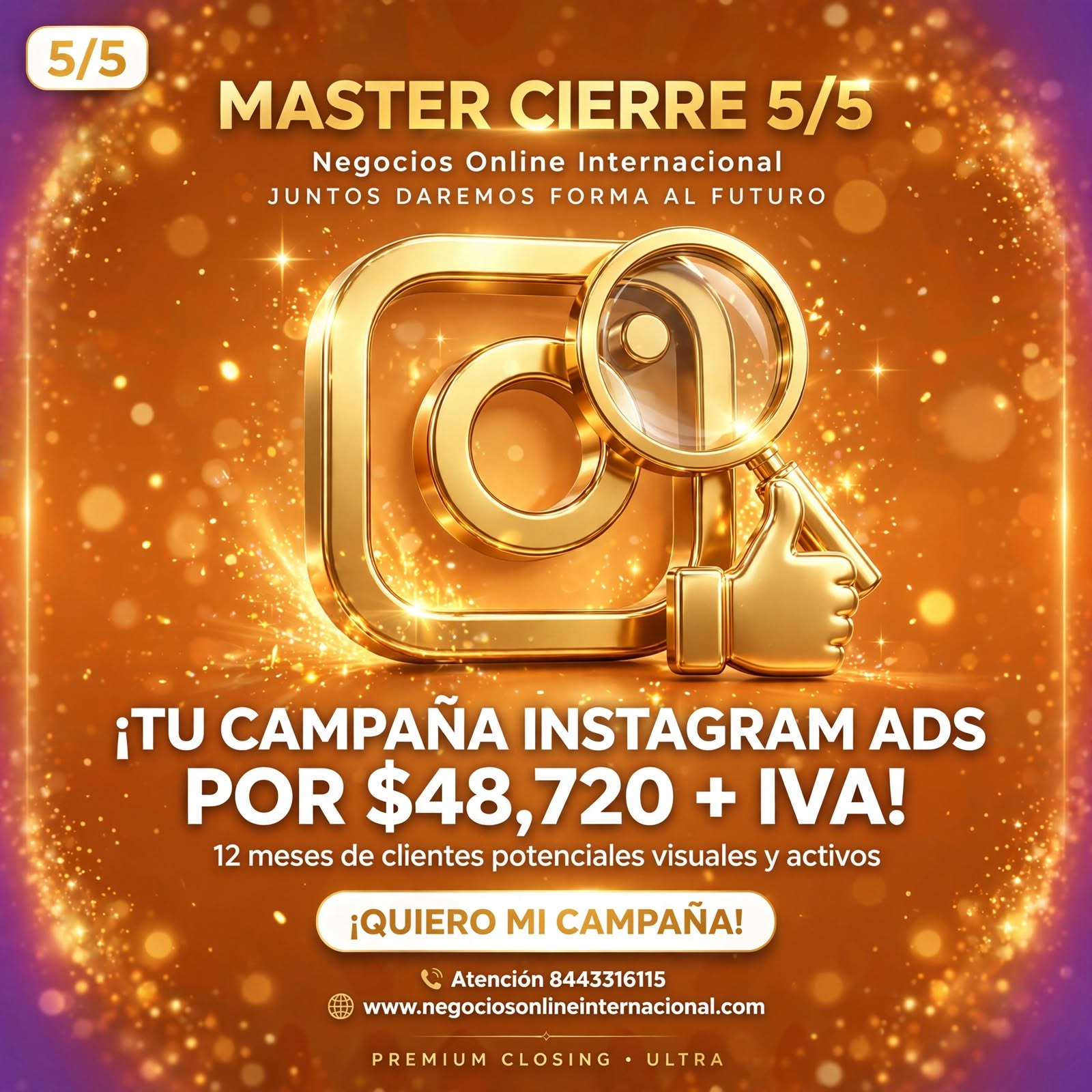 12p instagram 05 12p instagram 05