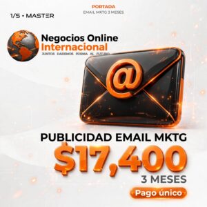 3p email01