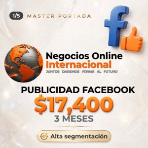 3p facebook 01