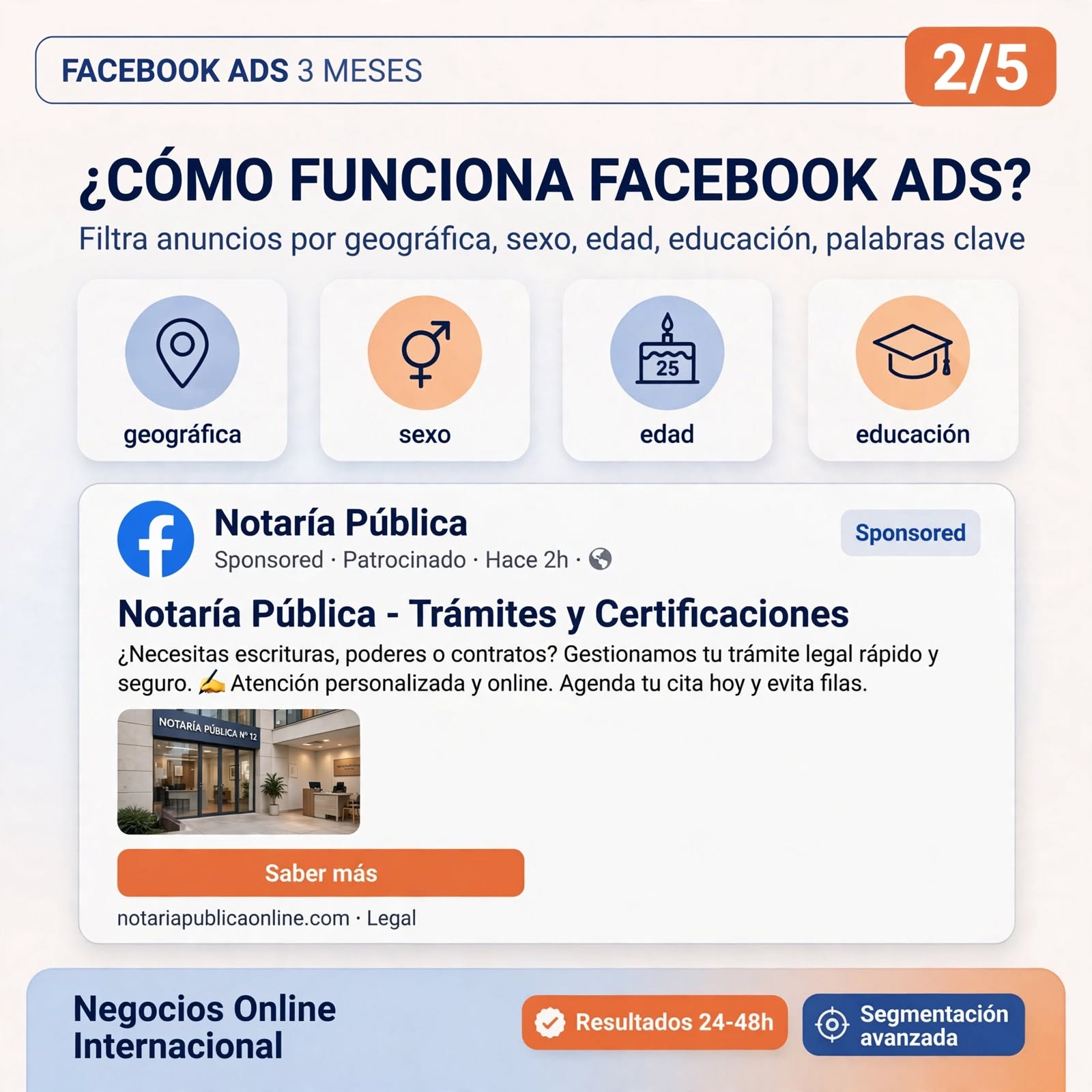 3p facebook 02 3p facebook 02