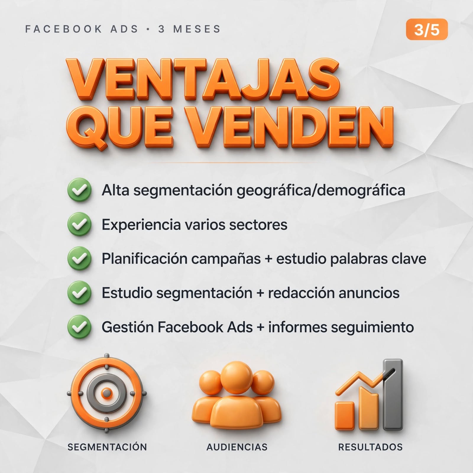 3p facebook 03 3p facebook 03