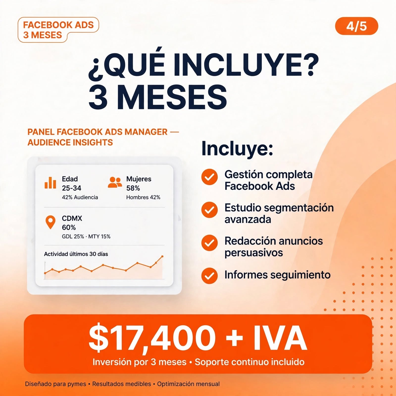 3p facebook 04 3p facebook 04