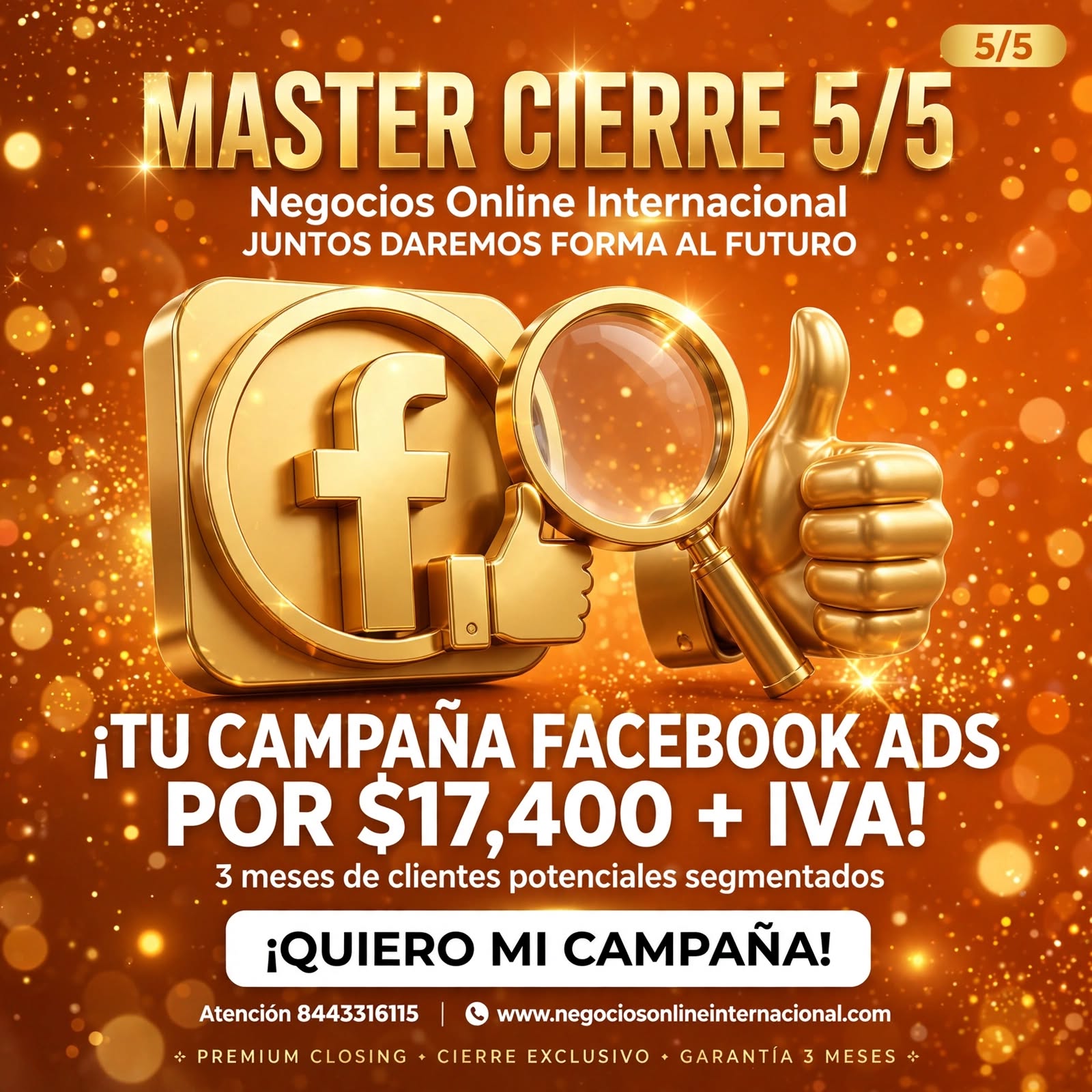 3p facebook 05 3p facebook 05