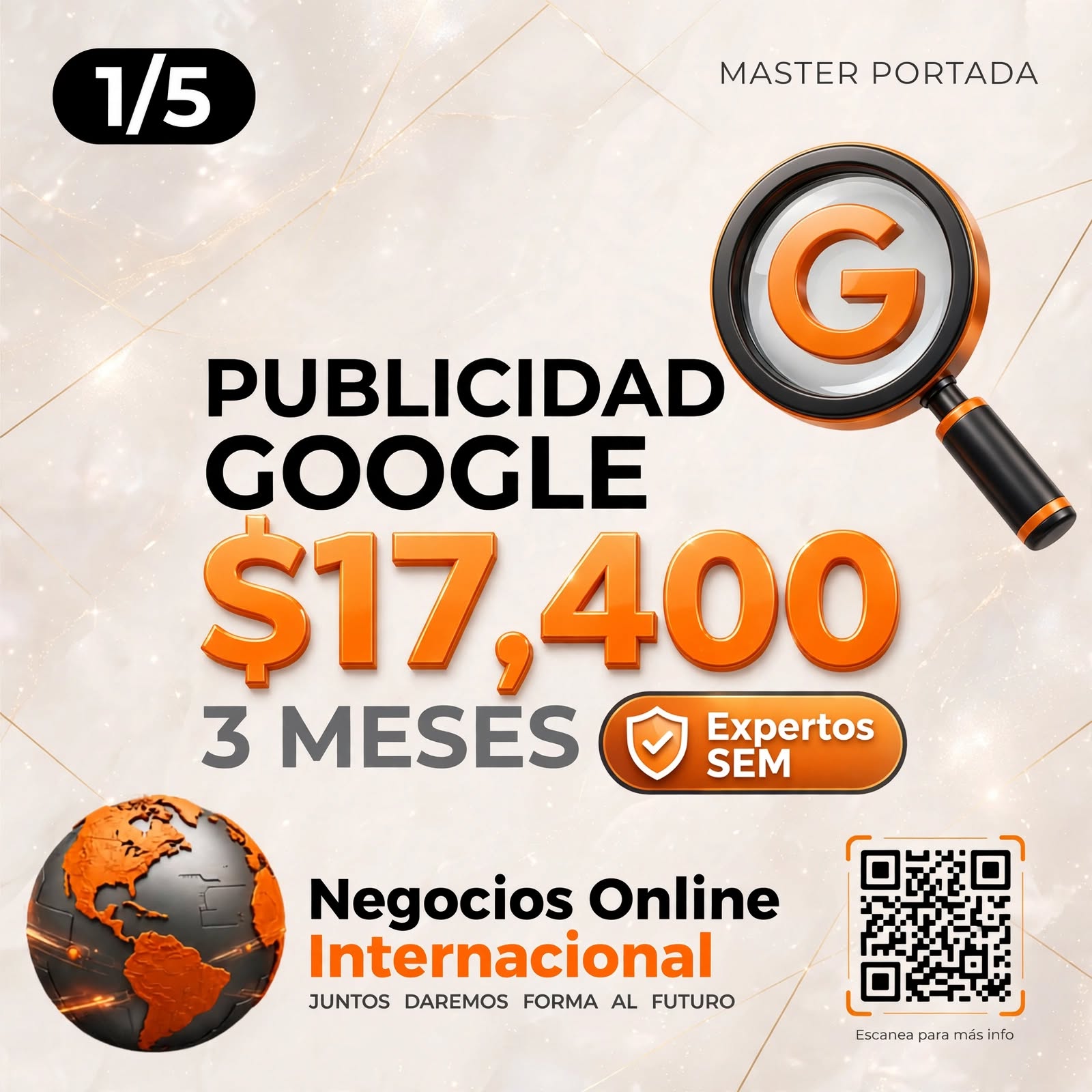 3p google 01 3p google 01