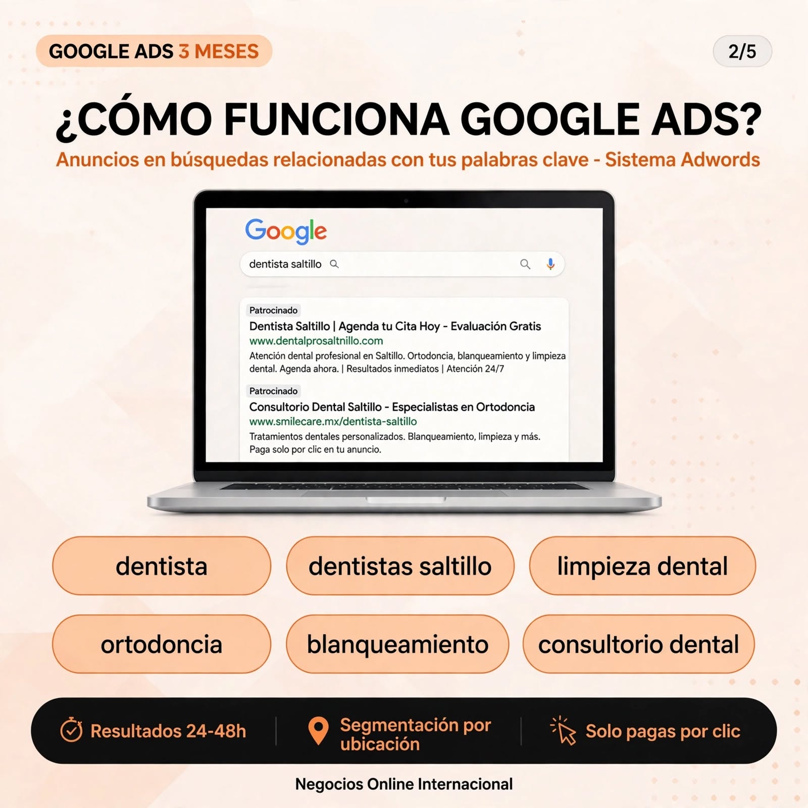 3p google 02 3p google 02