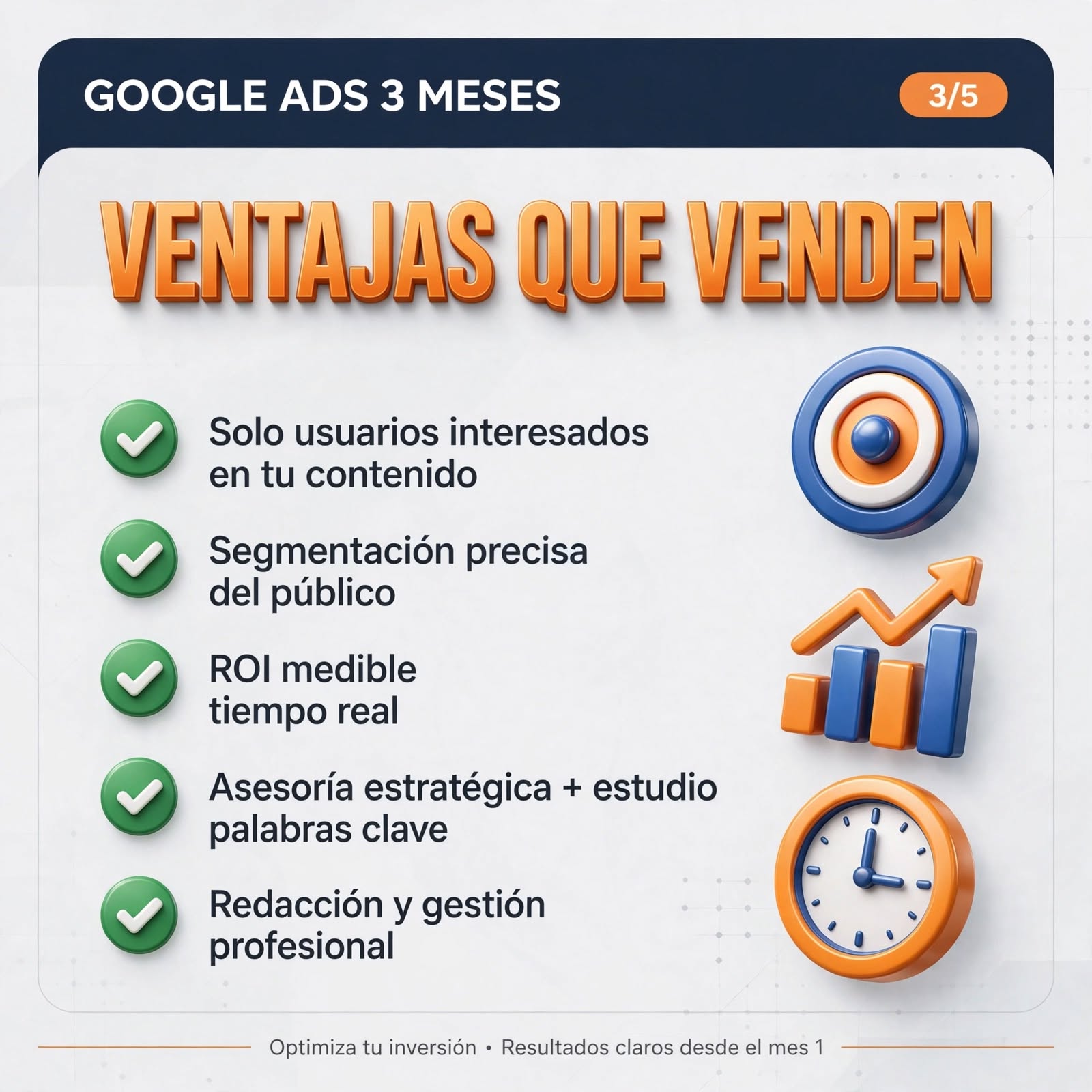 3p google 03 3p google 03