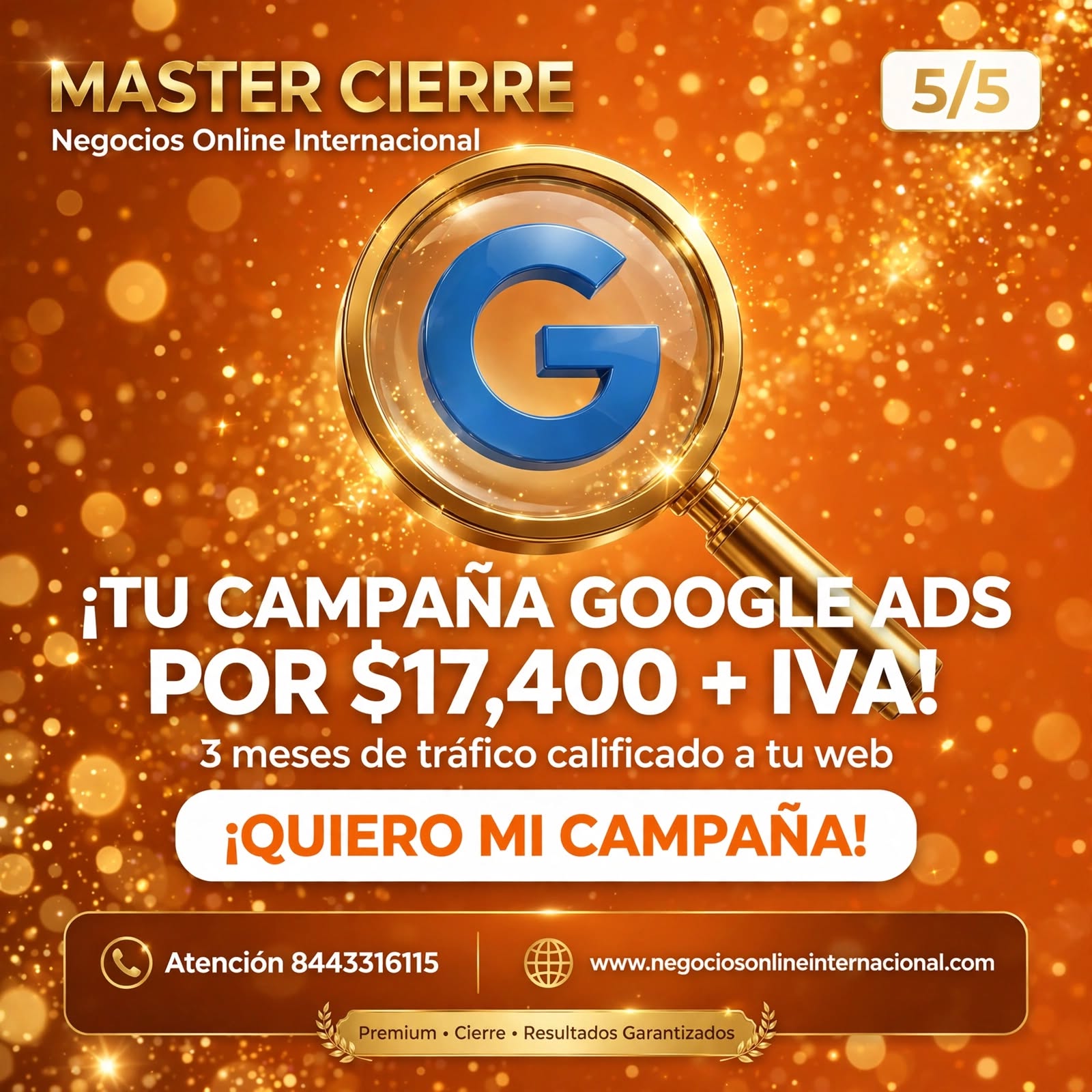 3p google 05 3p google 05