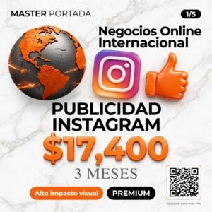 3p instagram 01