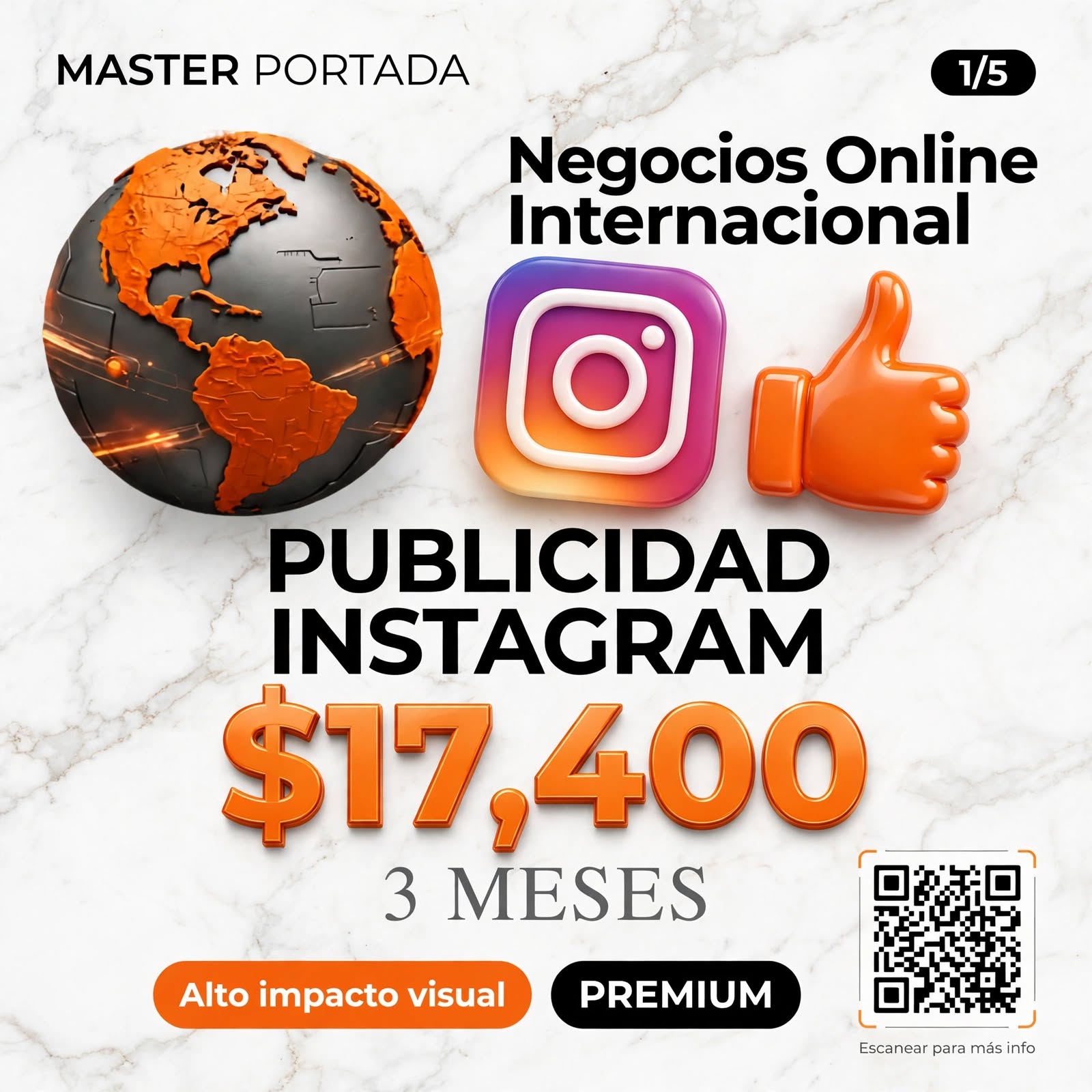 3p instagram 01 3p instagram 01