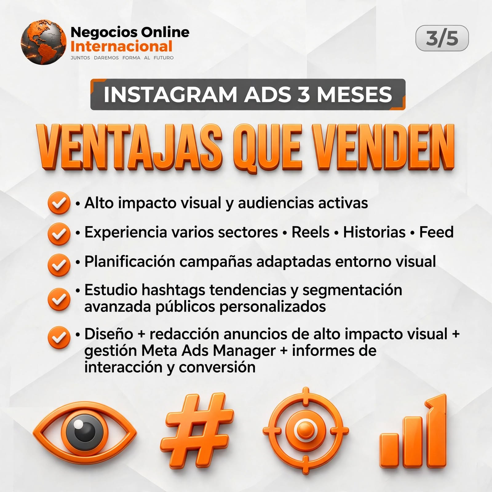 3p instagram 03 3p instagram 03