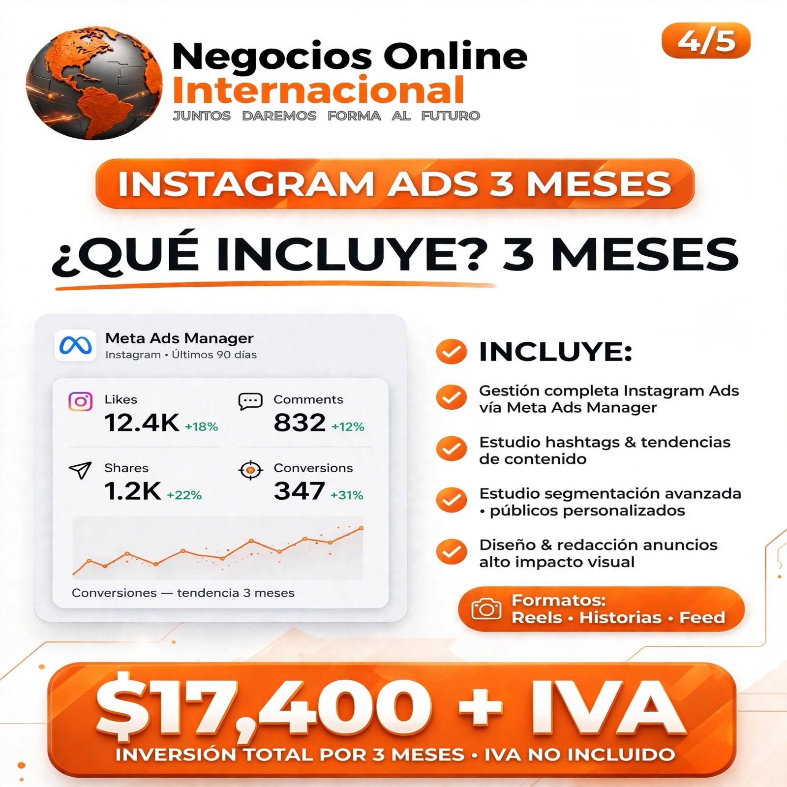 3p instagram 04 3p instagram 04