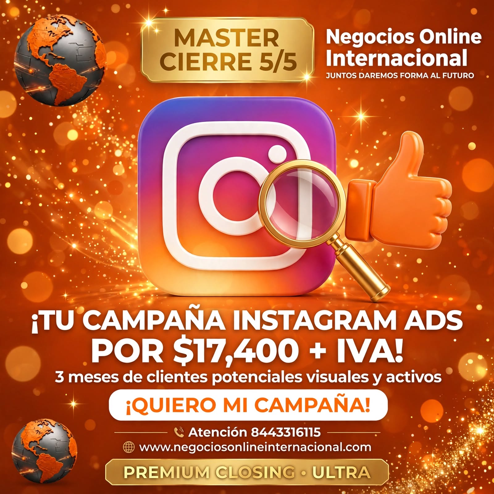 3p instagram 05 3p instagram 05