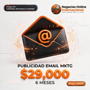 6p email01