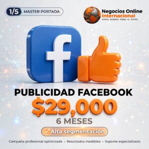 6p facebook 01