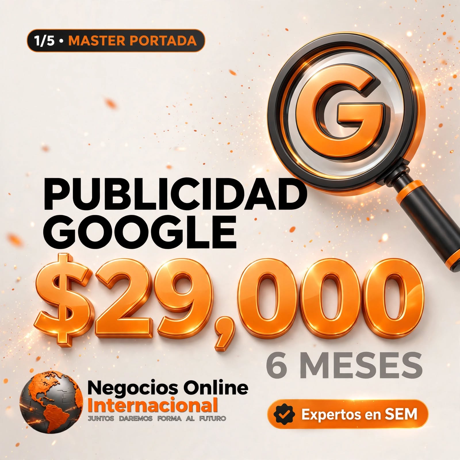 6p google 01 6p google 01