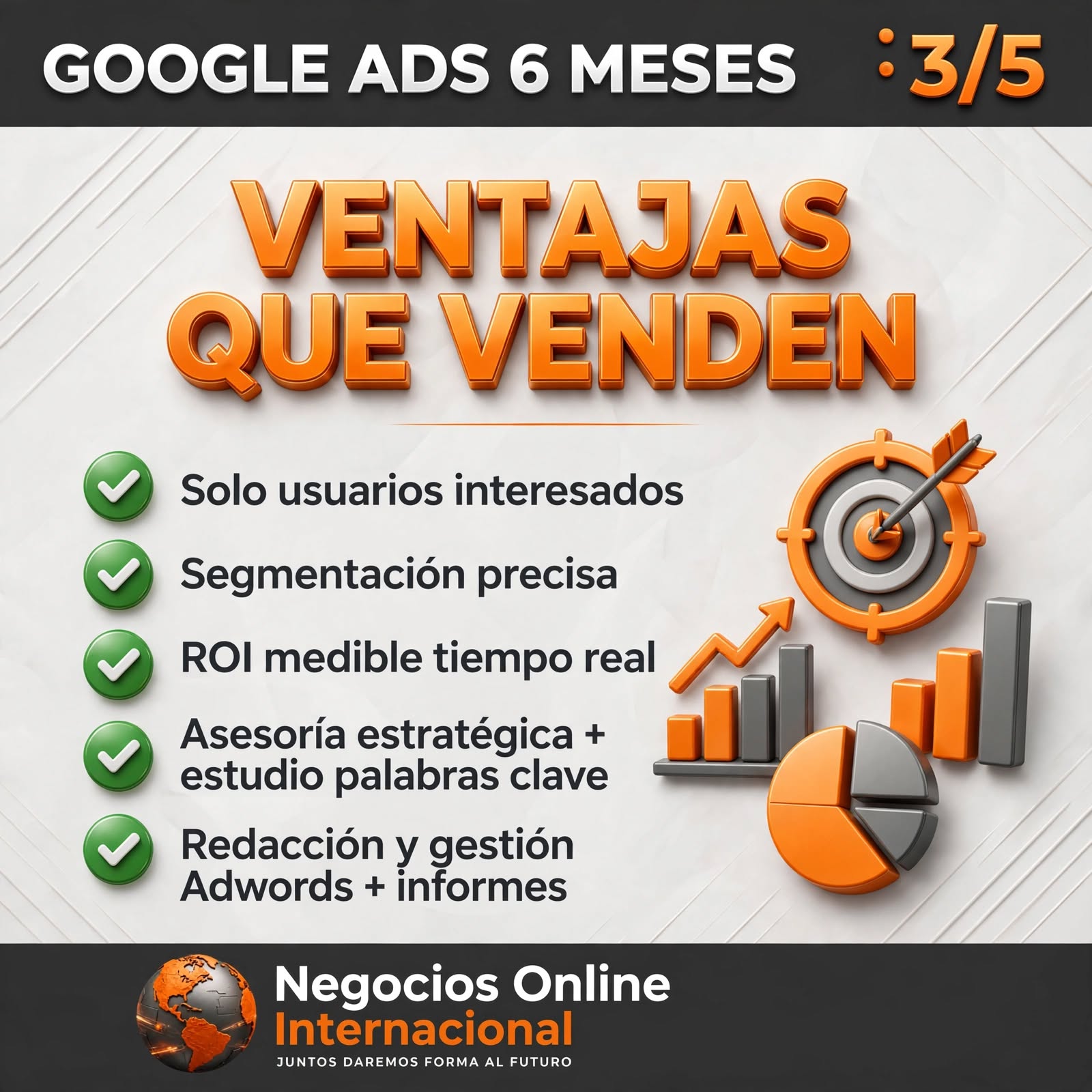 6p google 03 6p google 03