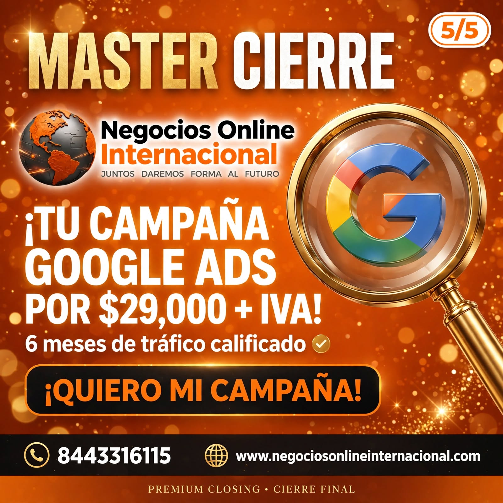6p google 05 6p google 05