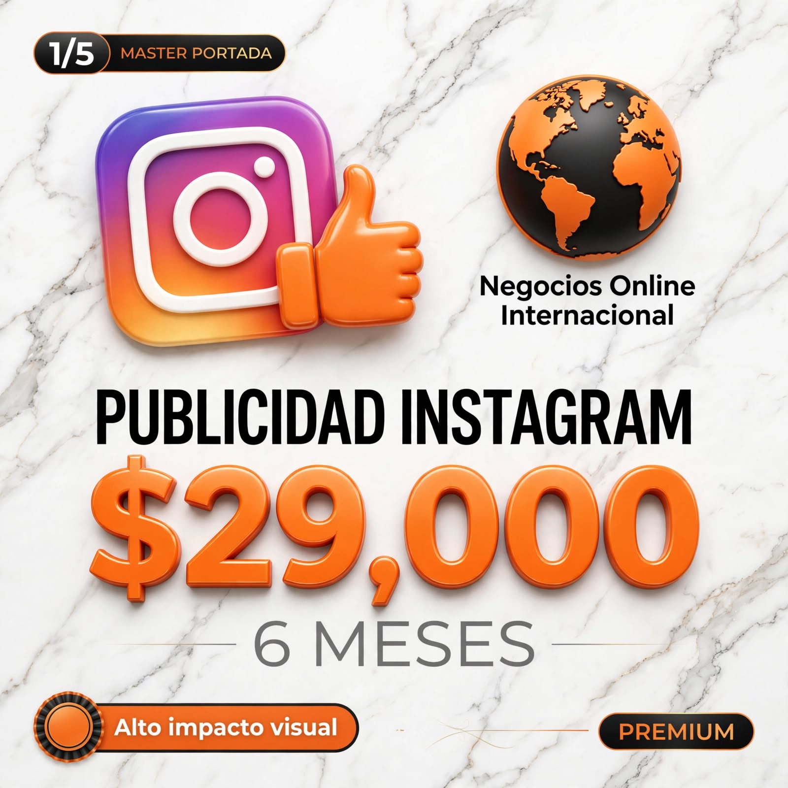 6p instagram 01 6p instagram 01