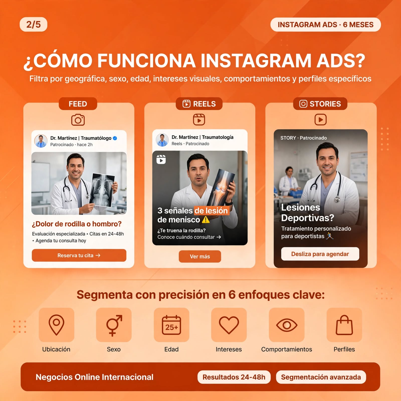 6p instagram 02 6p instagram 02