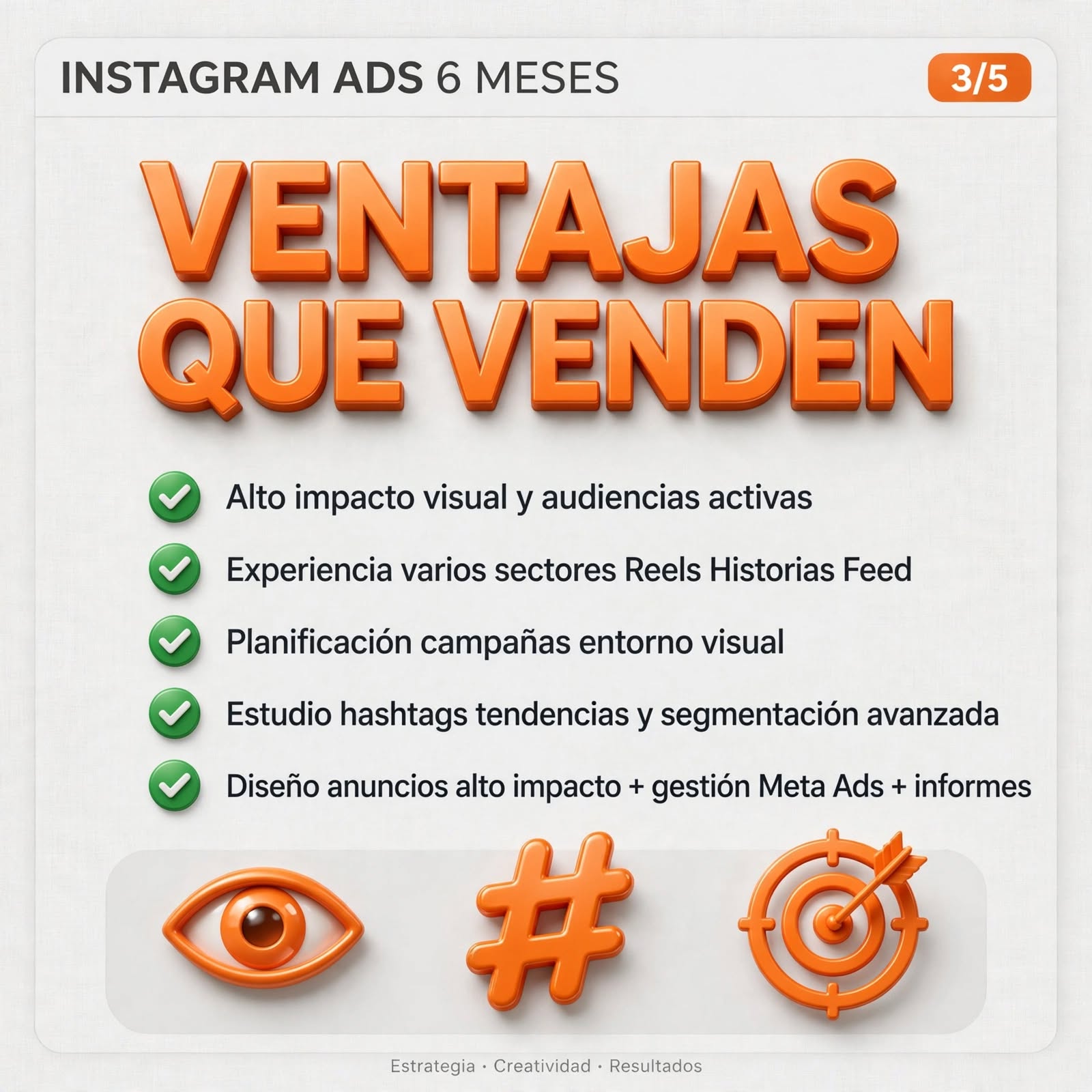 6p instagram 03 6p instagram 03