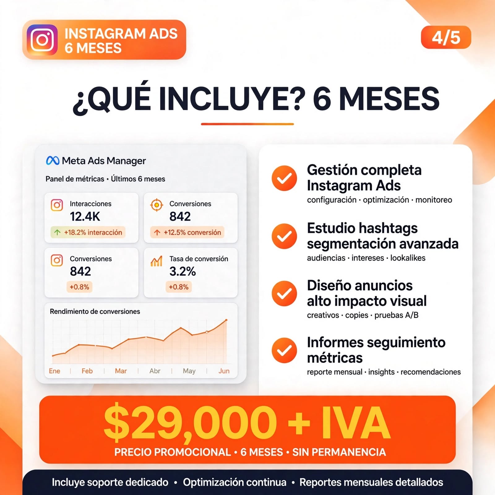 6p instagram 04 6p instagram 04