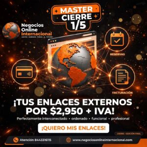 enlaces externos 01