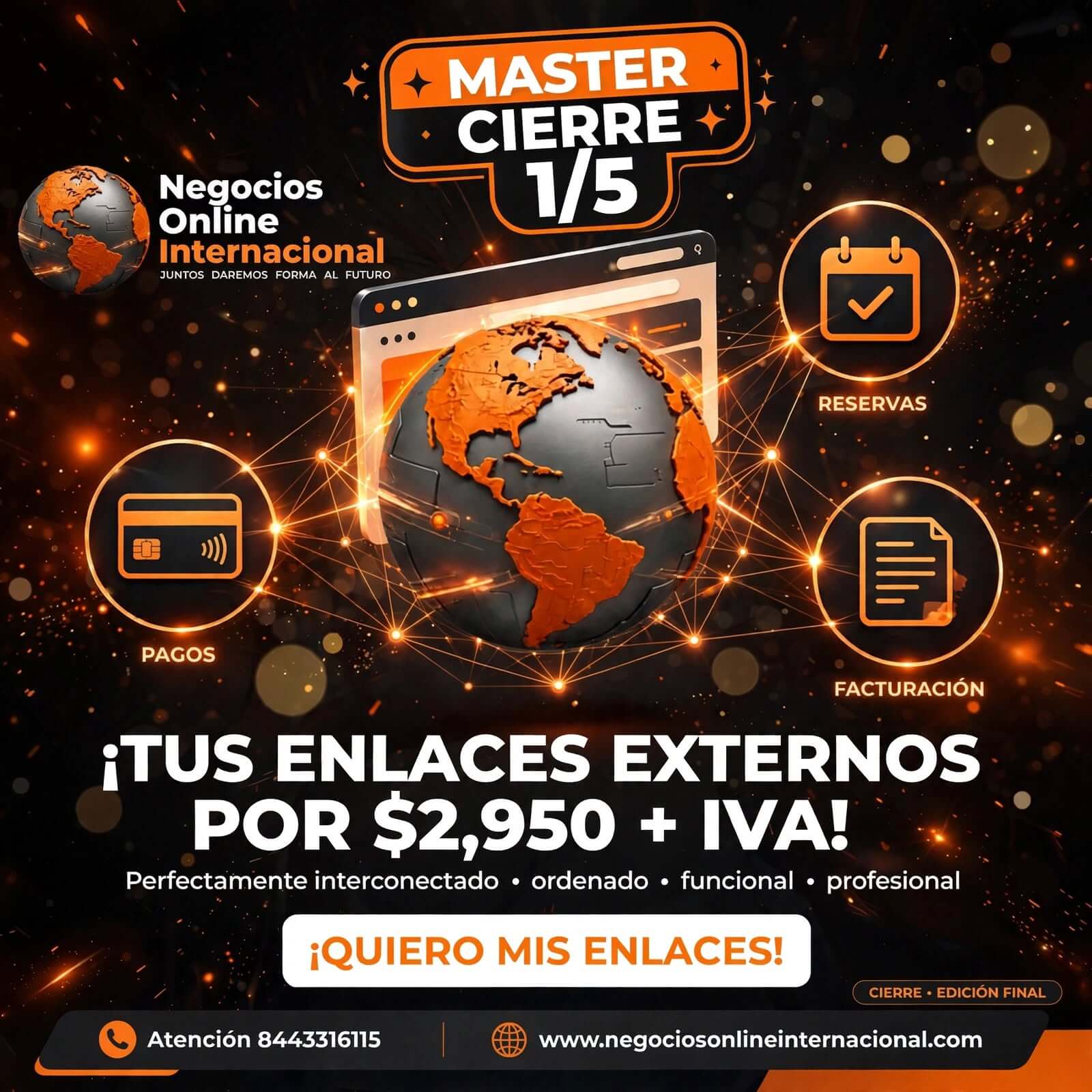 enlaces externos 01 enlaces externos 01