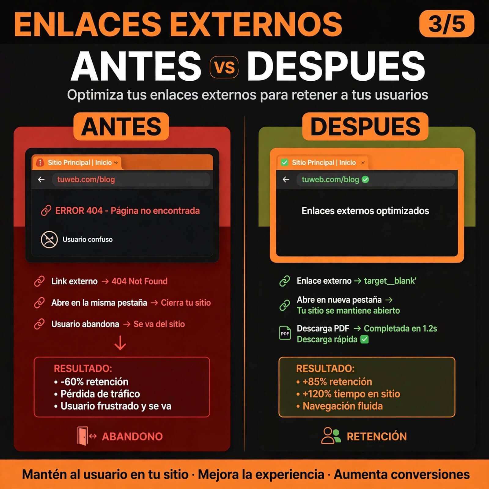 enlaces externos 03 enlaces externos 03