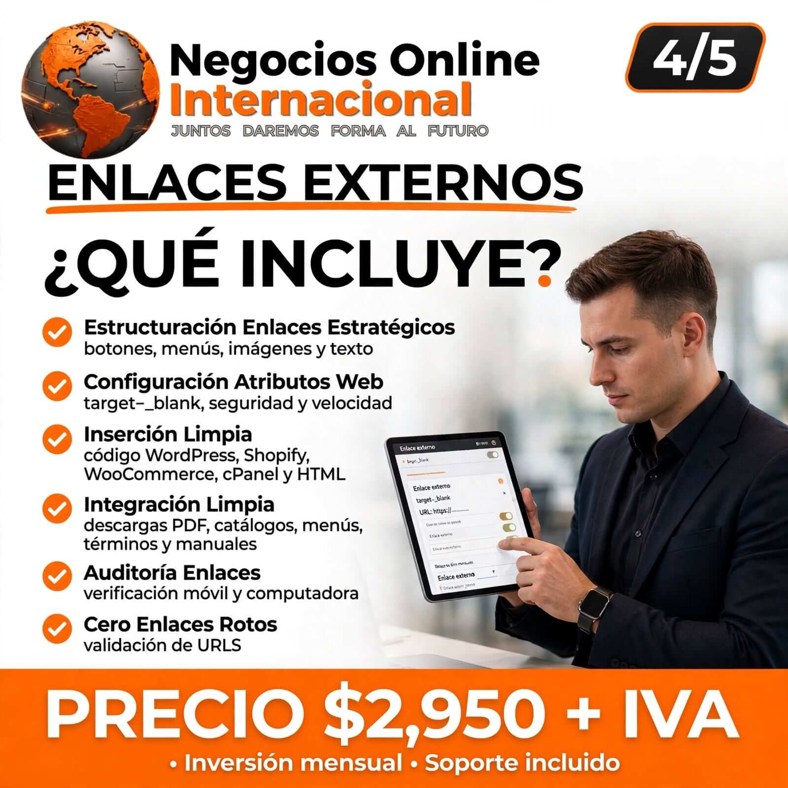 enlaces externos 04 enlaces externos 04