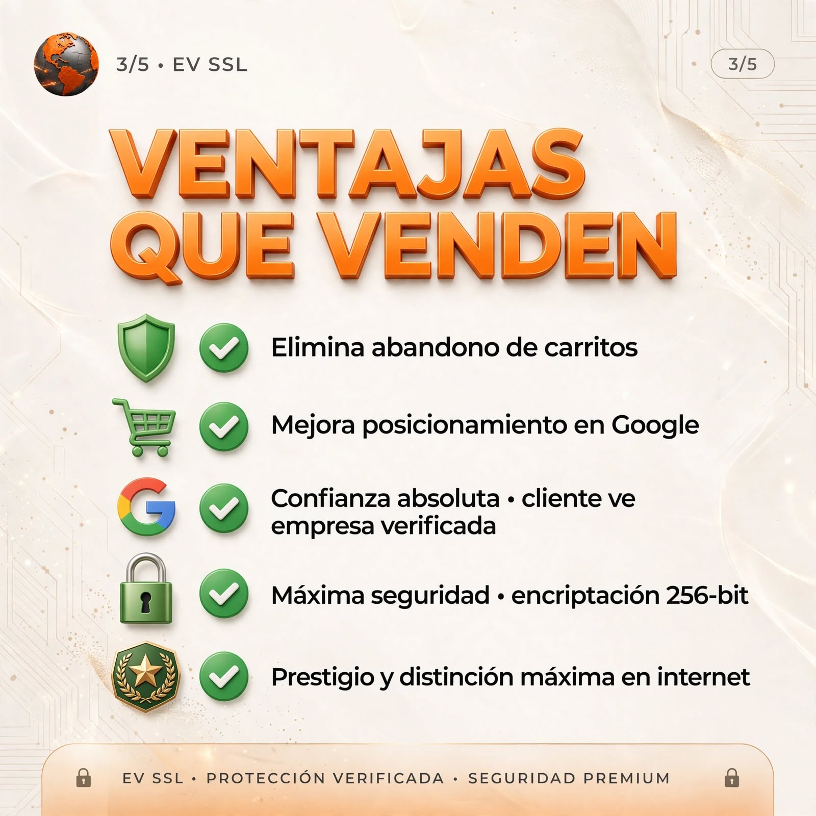 ev sll03 ev sll03