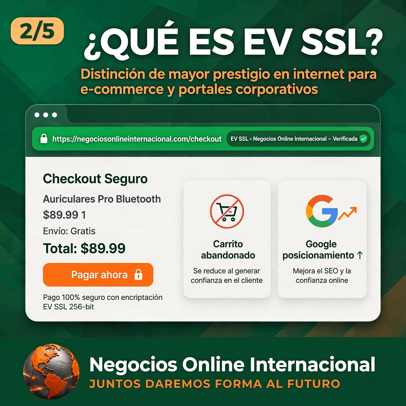 ev ssl02 ev ssl02