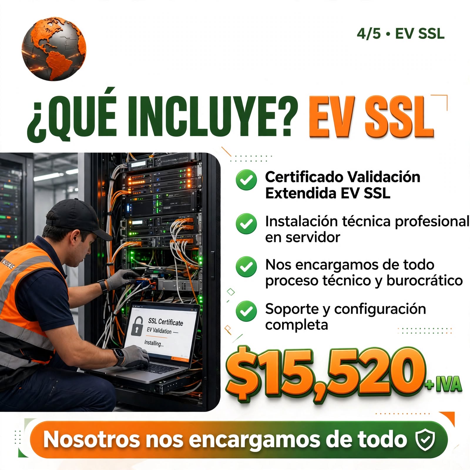 ev ssl04 ev ssl04