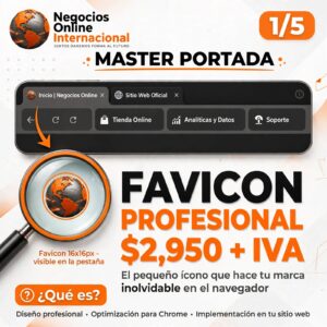 favicon 01