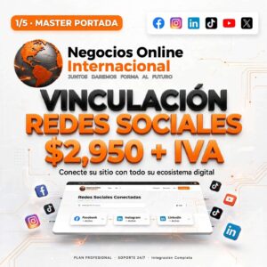 vinculacion redes 01