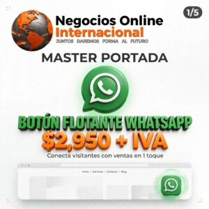whatsapp 01