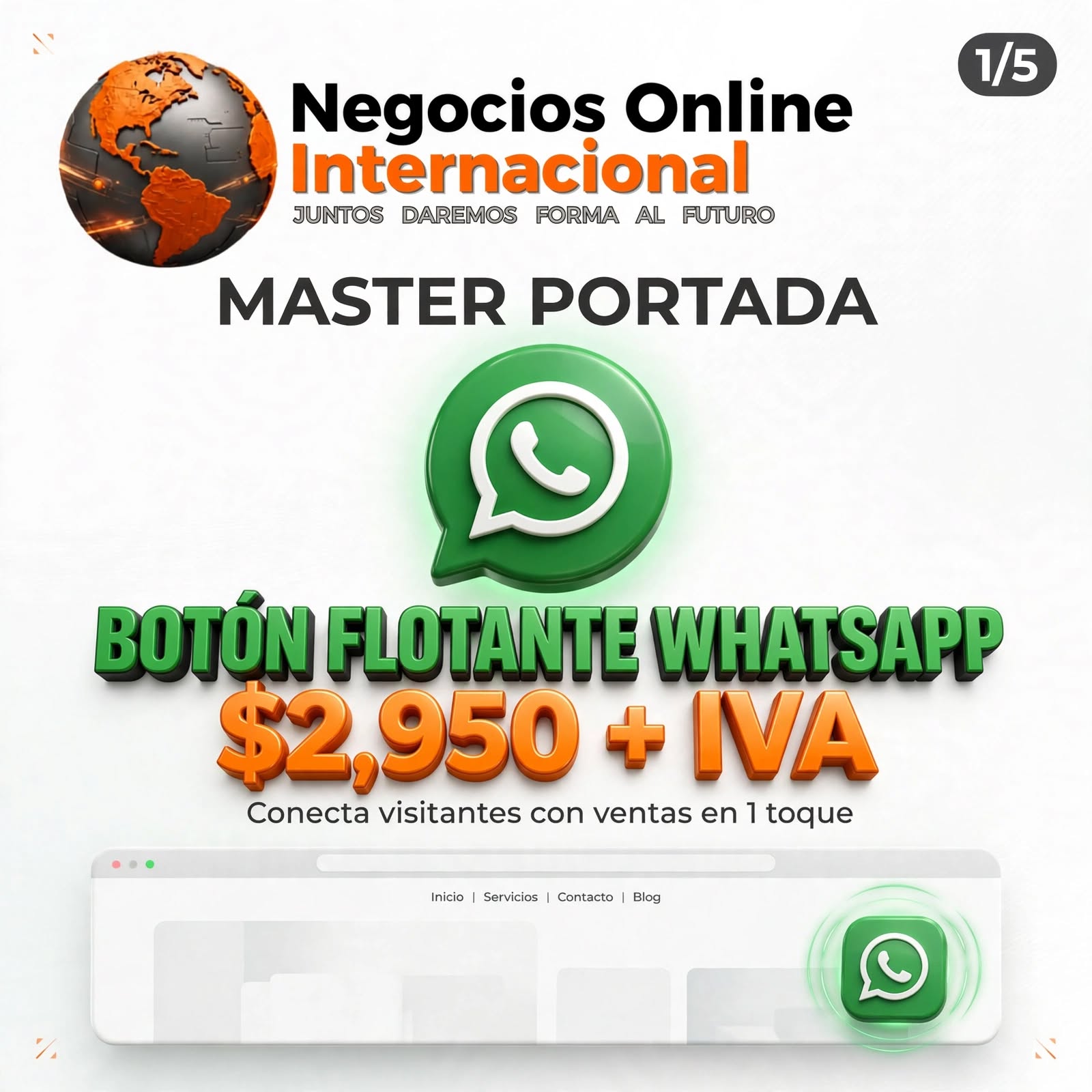 whatsapp 01 whatsapp 01