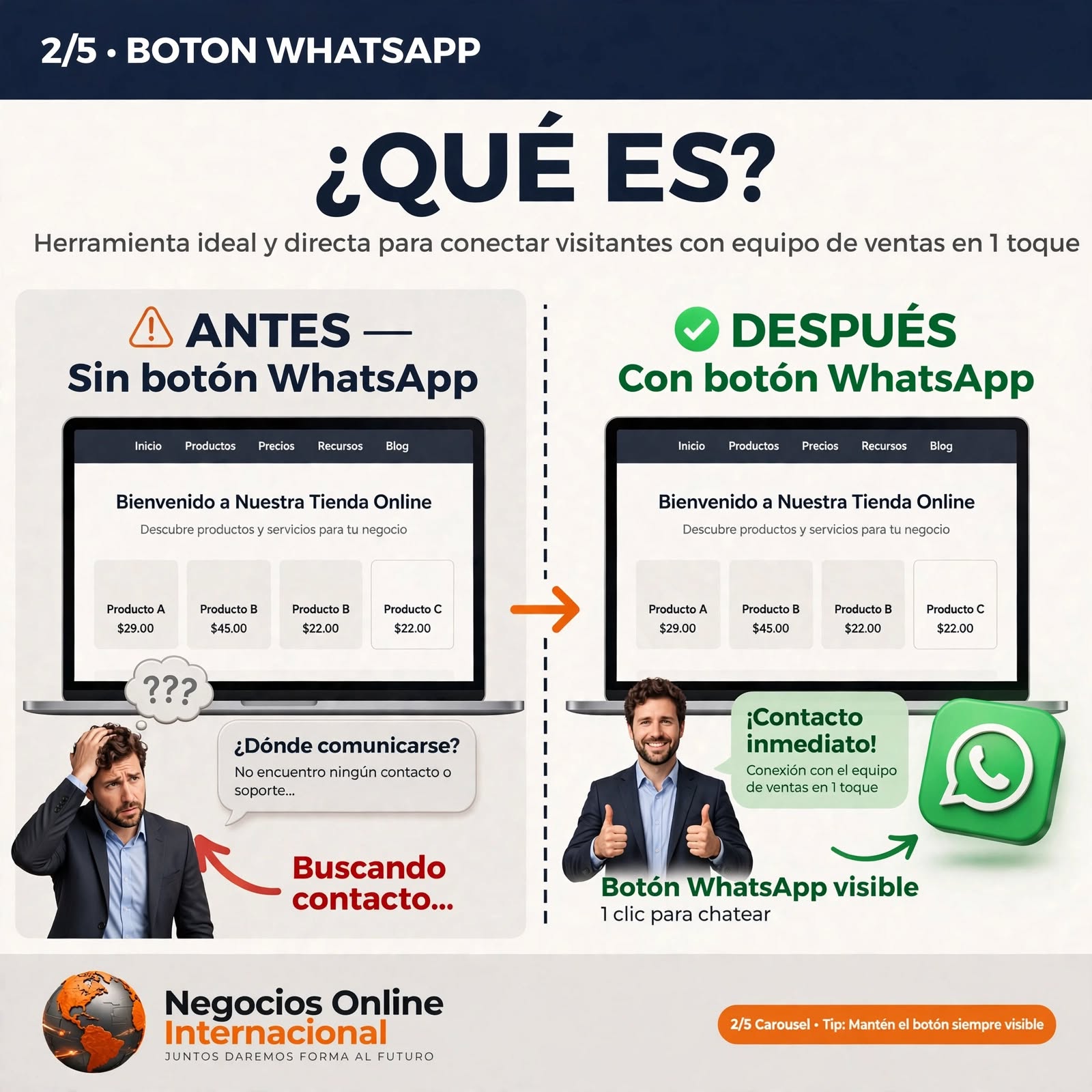 whatsapp 02 whatsapp 02