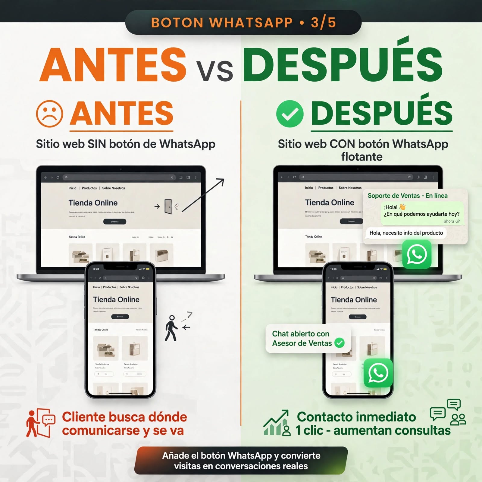 whatsapp 03 whatsapp 03