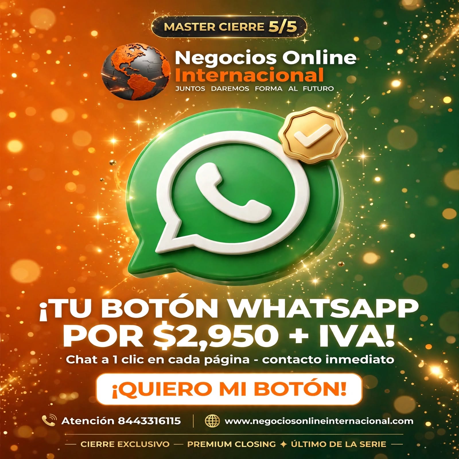 whatsapp 05 whatsapp 05